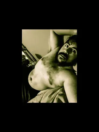 OnlyFans cuenta riddlemethis91 header 2
