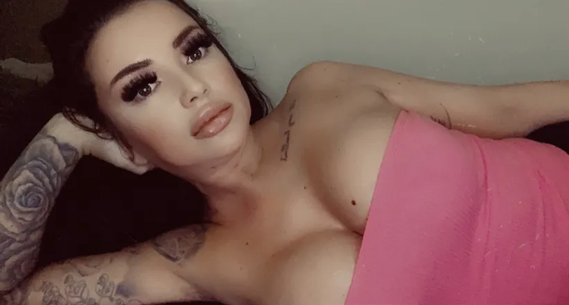 OnlyFans cuenta cocobelle76 header 2