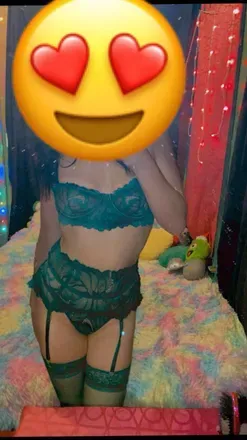 OnlyFans cuenta starlynnxxx avatar 1