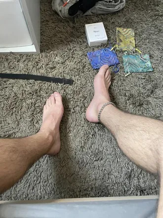 OnlyFans cuenta happynaughtyboy header 2