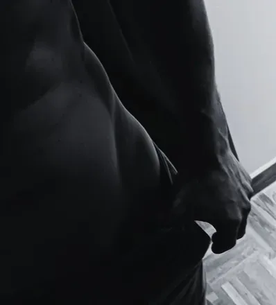 OnlyFans cuenta mik_velour avatar 1
