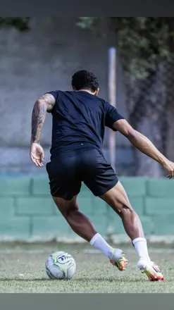 OnlyFans cuenta kimbarbosa header 2