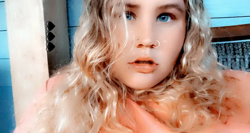 OnlyFans cuenta nonoalyssa avatar 1