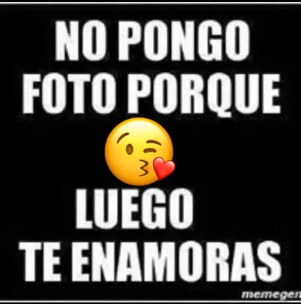 OnlyFans cuenta manuell79 header 1