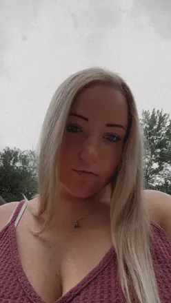 OnlyFans cuenta mjvofficial avatar 1