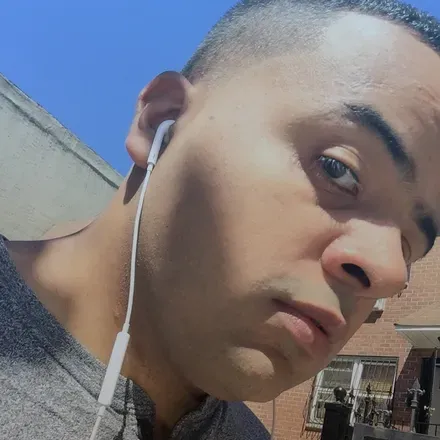 OnlyFans cuenta just_michael295 avatar 1