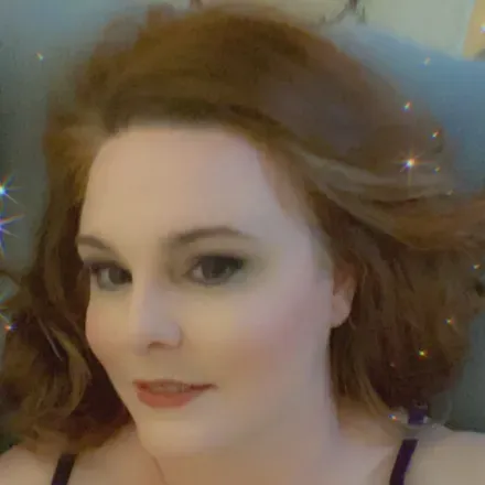 OnlyFans account  lustfuleyesandsexythighs avatar 1