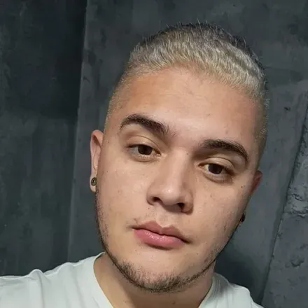 OnlyFans cuenta dubancardona avatar 1