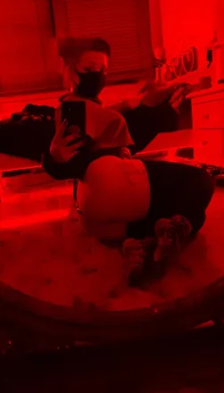 OnlyFans account  smutt header 2