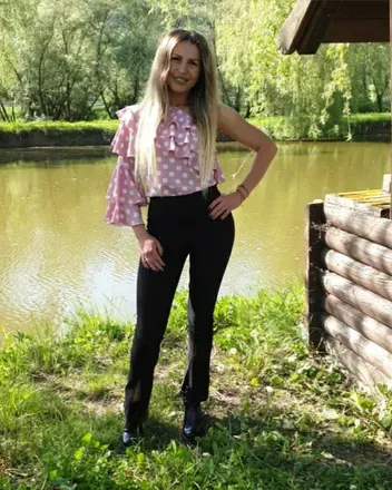 OnlyFans cuenta mikycoxx avatar 1