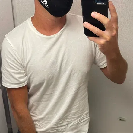 OnlyFans cuenta seaotter93 avatar 1