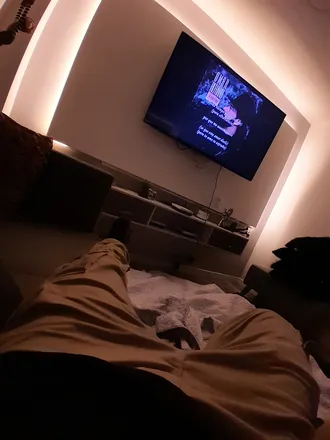 OnlyFans cuenta eeljoan1 header 2