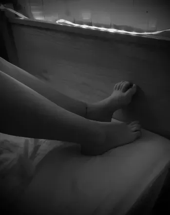 OnlyFans cuenta feet2play97 avatar 1