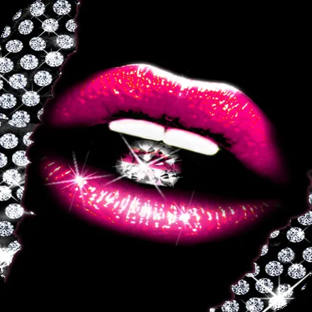 OnlyFans cuenta kittenxx97 header 2