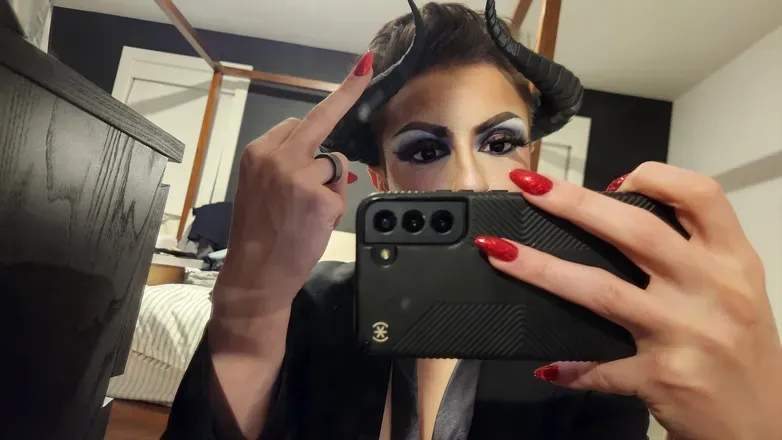 OnlyFans cuenta dattocosplay header 2