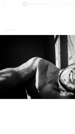 OnlyFans cuenta paco-te header 2