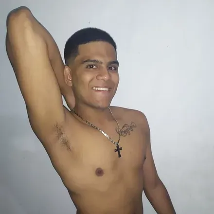 OnlyFans cuenta alfreddylair avatar 1