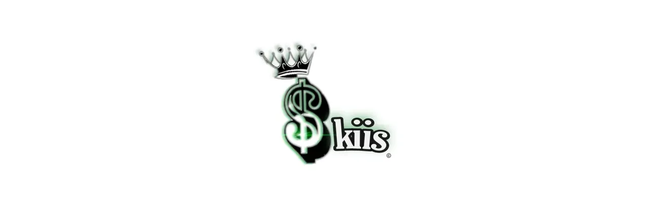 OnlyFans cuenta royal.skiis header 1