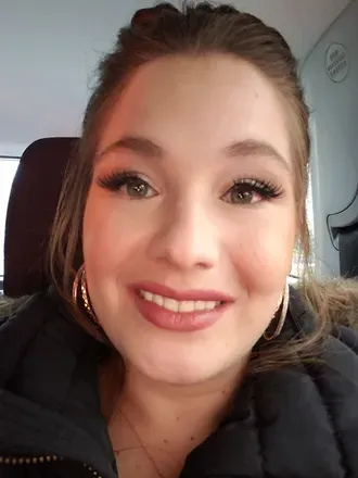 OnlyFans cuenta missyash avatar 1