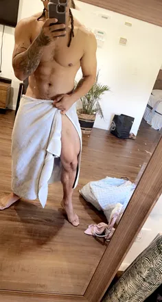 OnlyFans cuenta carameldaddy header 2