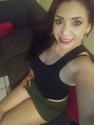 OnlyFans cuenta u245099282 header 2