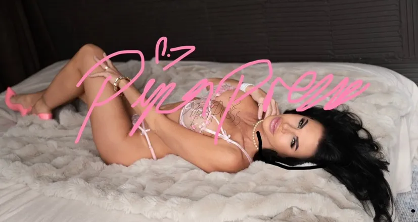 OnlyFans cuenta thepiperpress header 2
