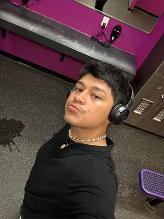 OnlyFans cuenta albert1to header 2
