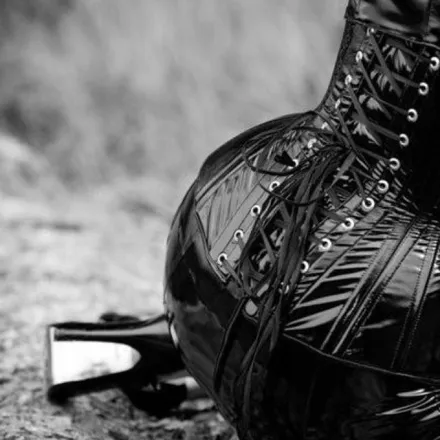 OnlyFans cuenta kalimorino header 2