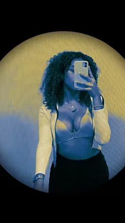 OnlyFans cuenta itwasnik avatar 1