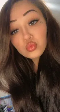 OnlyFans cuenta realforeigndelight avatar 1