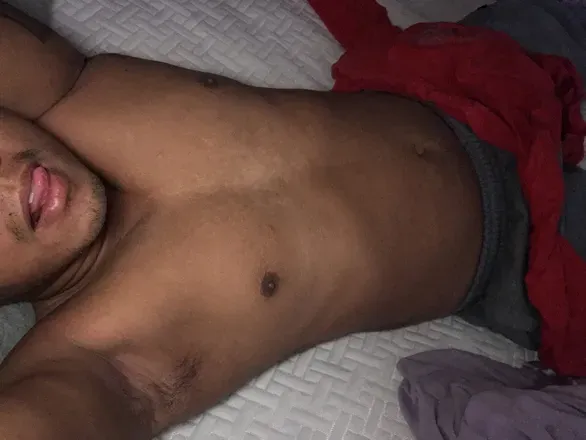 OnlyFans cuenta roughsex80869 avatar 1