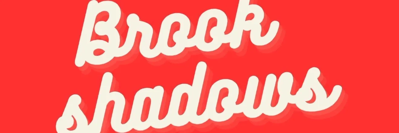OnlyFans cuenta brookshadow header 2