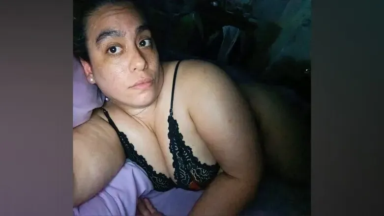 OnlyFans cuenta violettaluna header 2
