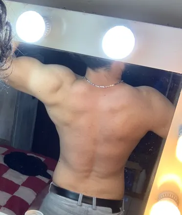 OnlyFans account  erickrenerf header 2