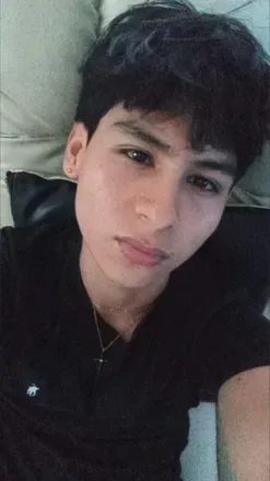 OnlyFans cuenta valentin_07 avatar 1