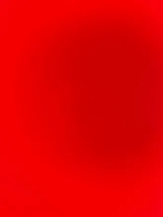 OnlyFans cuenta ellasummers11 header 2