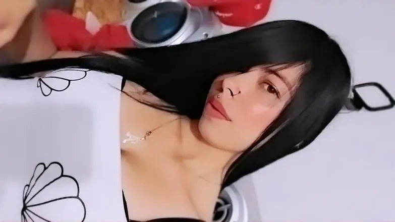 OnlyFans cuenta angiie1722 avatar 1