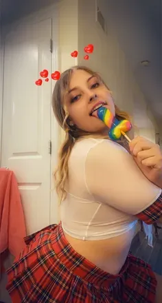 OnlyFans cuenta vanillaspice0624 avatar 1