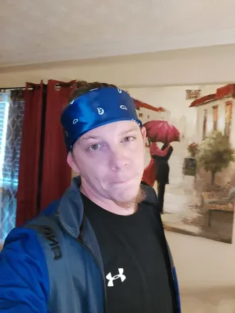 OnlyFans account  biggwill89 avatar 1