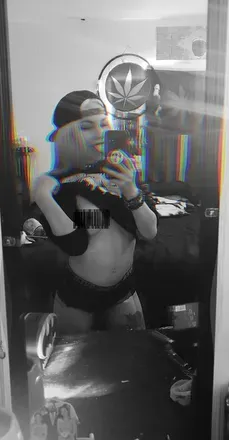 OnlyFans cuenta snowthedemonqueen avatar 1