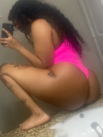 OnlyFans cuenta alljelly avatar 1