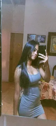 OnlyFans cuenta orianahernandez96 avatar 1