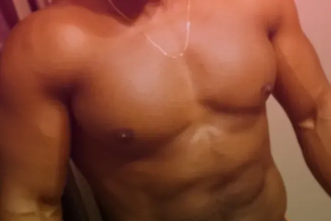 OnlyFans cuenta stalliongregg avatar 1