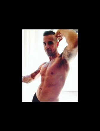 OnlyFans cuenta u259028977 header 2