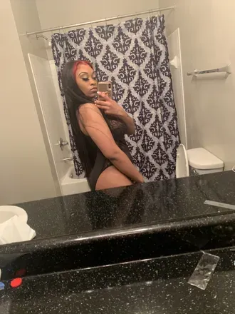 OnlyFans cuenta tootsie.fantasyy avatar 1