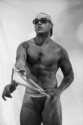 OnlyFans cuenta risingleo4 avatar 1