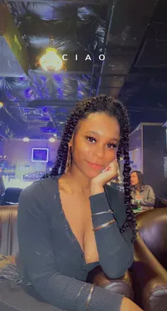 OnlyFans cuenta brwngirlsymone avatar 1