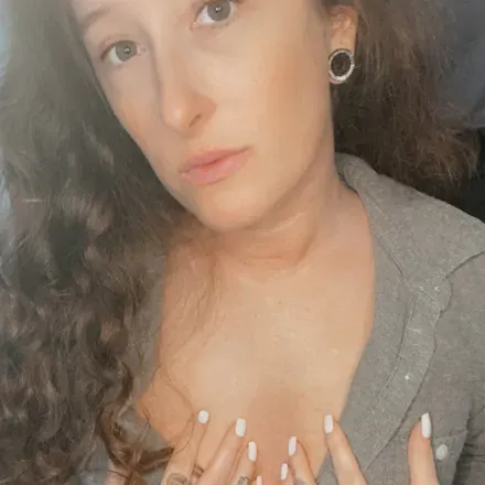 OnlyFans cuenta kdkerr_vip avatar 1