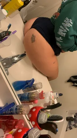 OnlyFans cuenta kbabyyy02 header 2