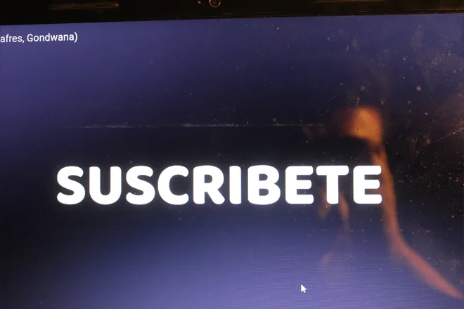 OnlyFans cuenta morenou420174414 header 2